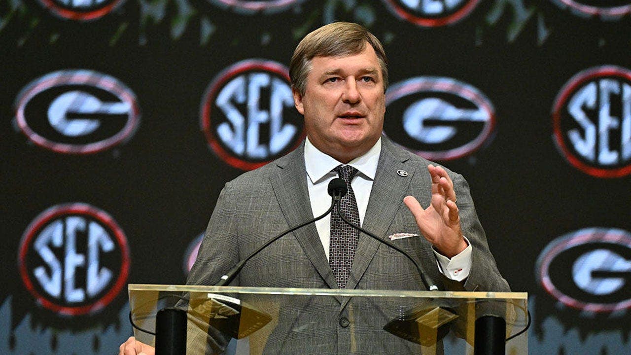 Read more about the article Perception is reality, and the SEC needs to start winning again before it continues to puff out its chest