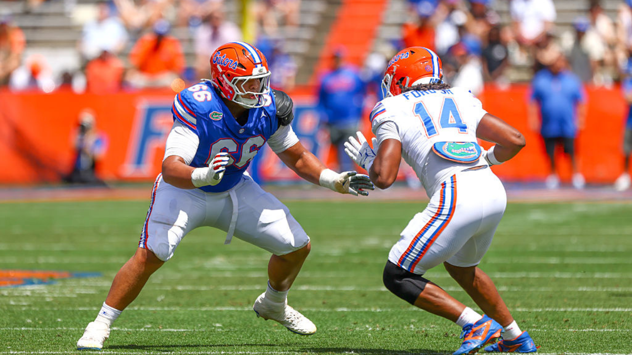 You are currently viewing Five impact freshmen from the SEC who are sure to turn heads on the field this coming season