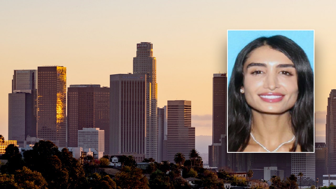 You are currently viewing Influencer rearrested in Beverly Hills after allegedly removing ankle monitor