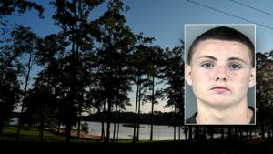 Read more about the article Boy’s temporary foster stay ends in murder at local politician’s home: authorities