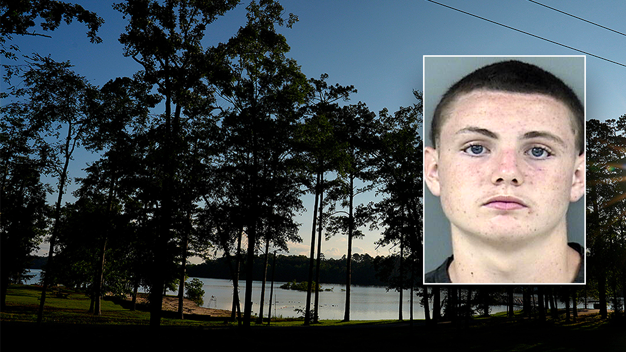 Read more about the article Boy’s temporary foster stay ends in murder at local politician’s home: authorities