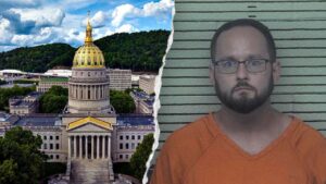 Read more about the article State lawmaker, teacher charged with allegedly grooming minor on social media