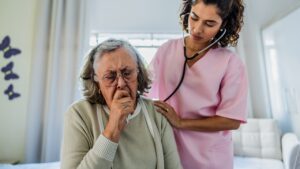 Read more about the article New York City Legionnaires’ disease outbreak kills 5 and sickens 82