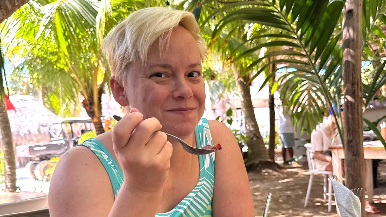 You are currently viewing Elizabeth Waddell, of North Carolina, missing in Grenada as search continues