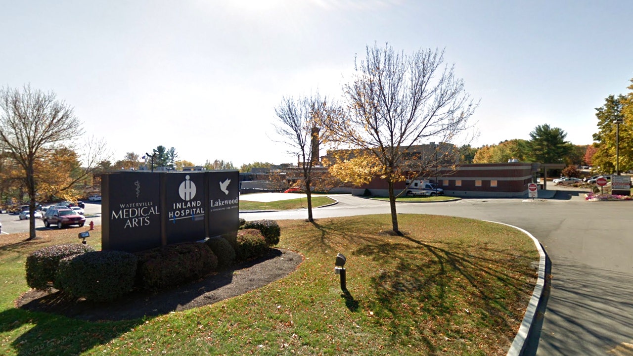 You are currently viewing Maine woman awarded $17M after bladder removed during ovarian cyst surgery