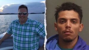 Read more about the article Mexican citizen gets 20 years for Nashville restaurant owner murder