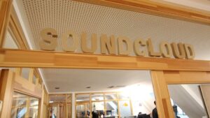 Read more about the article SoundCloud acquires decentralized music platform Nina Protocol months after its shutdown