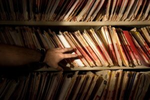 Read more about the article CareCloud begins to notify hundreds of thousands after hackers stole medical records