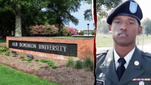 Read more about the article University says officials never disclosed ISIS conviction before campus shooting