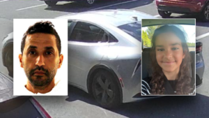 Read more about the article Melina Frattolin’s mom testifies daughter begged not to travel with dad