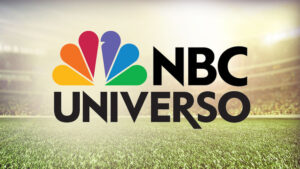 Read more about the article Guadalajara vs FC Juarez Live Stream: How to Watch Liga MX