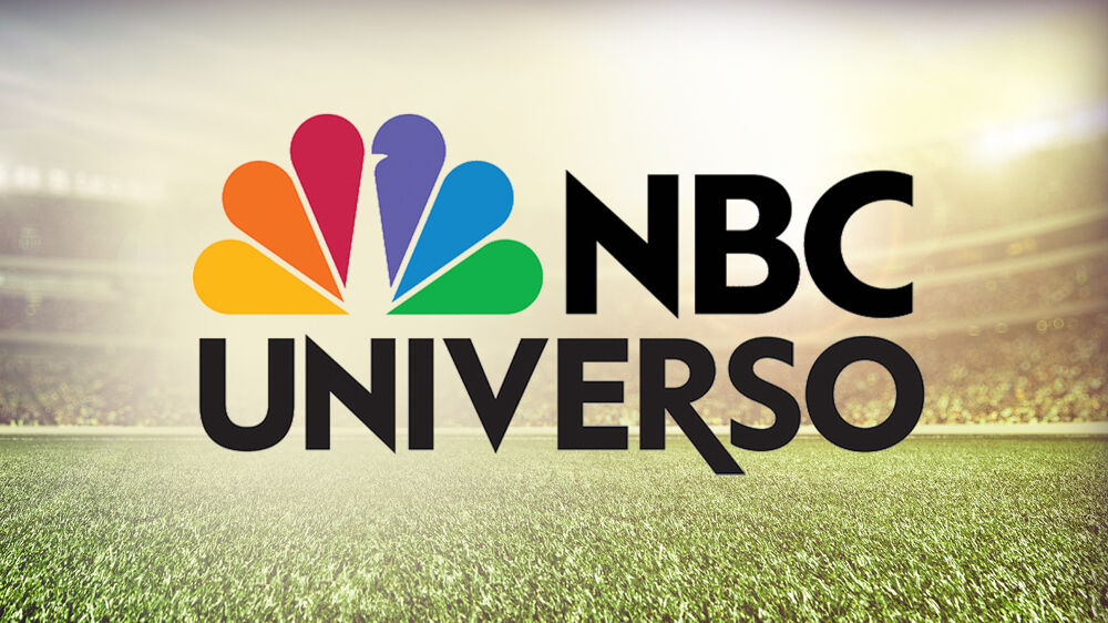 Read more about the article Guadalajara vs FC Juarez Live Stream: How to Watch Liga MX