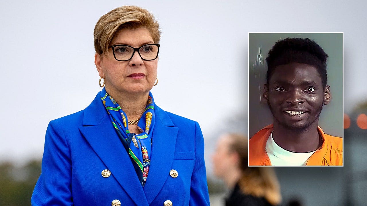 You are currently viewing Rep. Nellie Pou’s COVID prison release law tied to murder charges