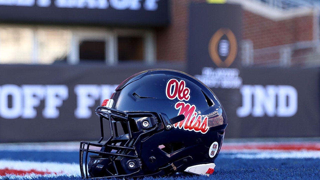 You are currently viewing Ole Miss files lawsuits against college football players who left for Lane Kiffin’s LSU