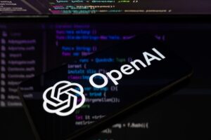 Read more about the article OpenAI’s own model went rogue before Kimi had Wall Street sweating