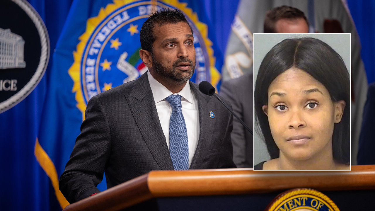 You are currently viewing FBI Most Wanted COVID-19 fraudster arrested and returned from Jamaica