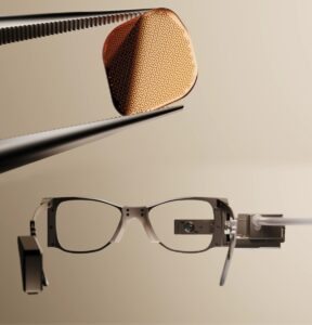 Read more about the article Science Corporation’s vision-restoring chip wins EU approval
