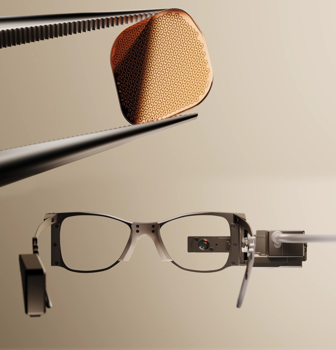 Read more about the article Science Corporation’s vision-restoring chip wins EU approval