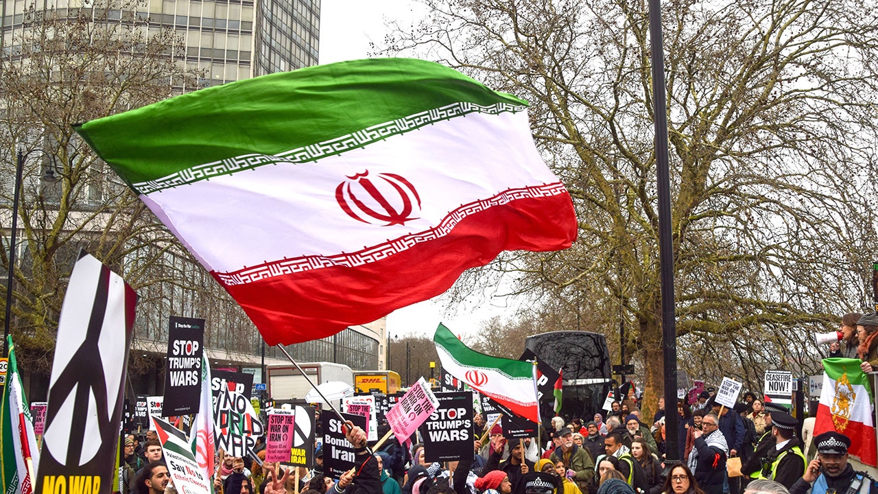 You are currently viewing Islamic Center of England faces UK shutdown calls over Iran links
