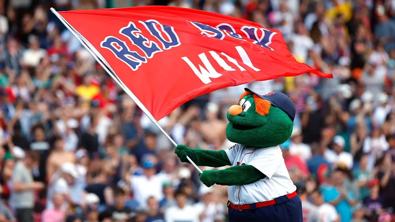 You are currently viewing One restaurant chain’s special promo may not have been a great idea during Red Sox winning streak
