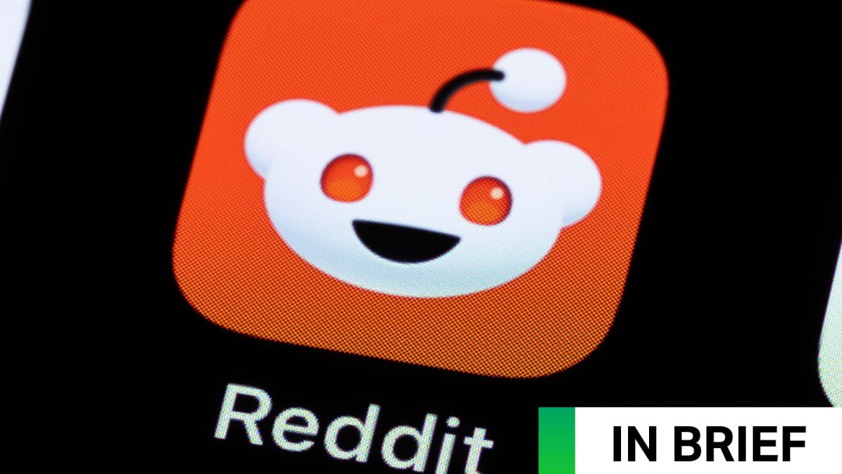 You are currently viewing Reddit reports a solid quarter but shows signs of AI’s impact