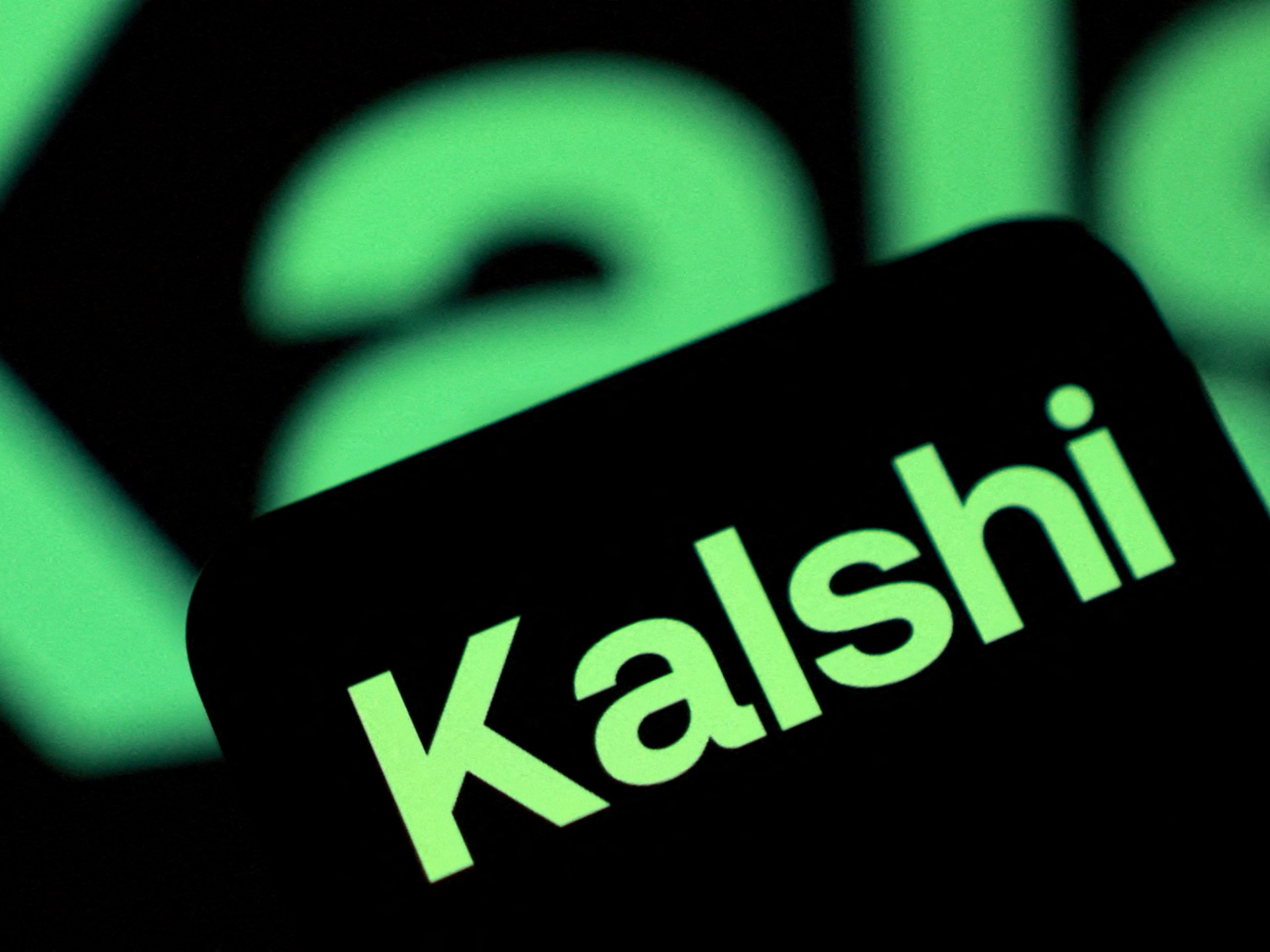 You are currently viewing New York sues Kalshi, says its prediction markets are ‘illegal gambling’