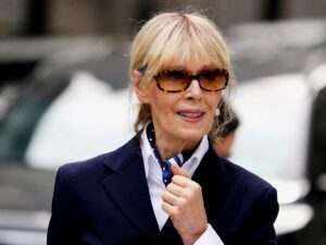 Read more about the article Trump appeals $83.3m E Jean Carroll civil verdict to US Supreme Court