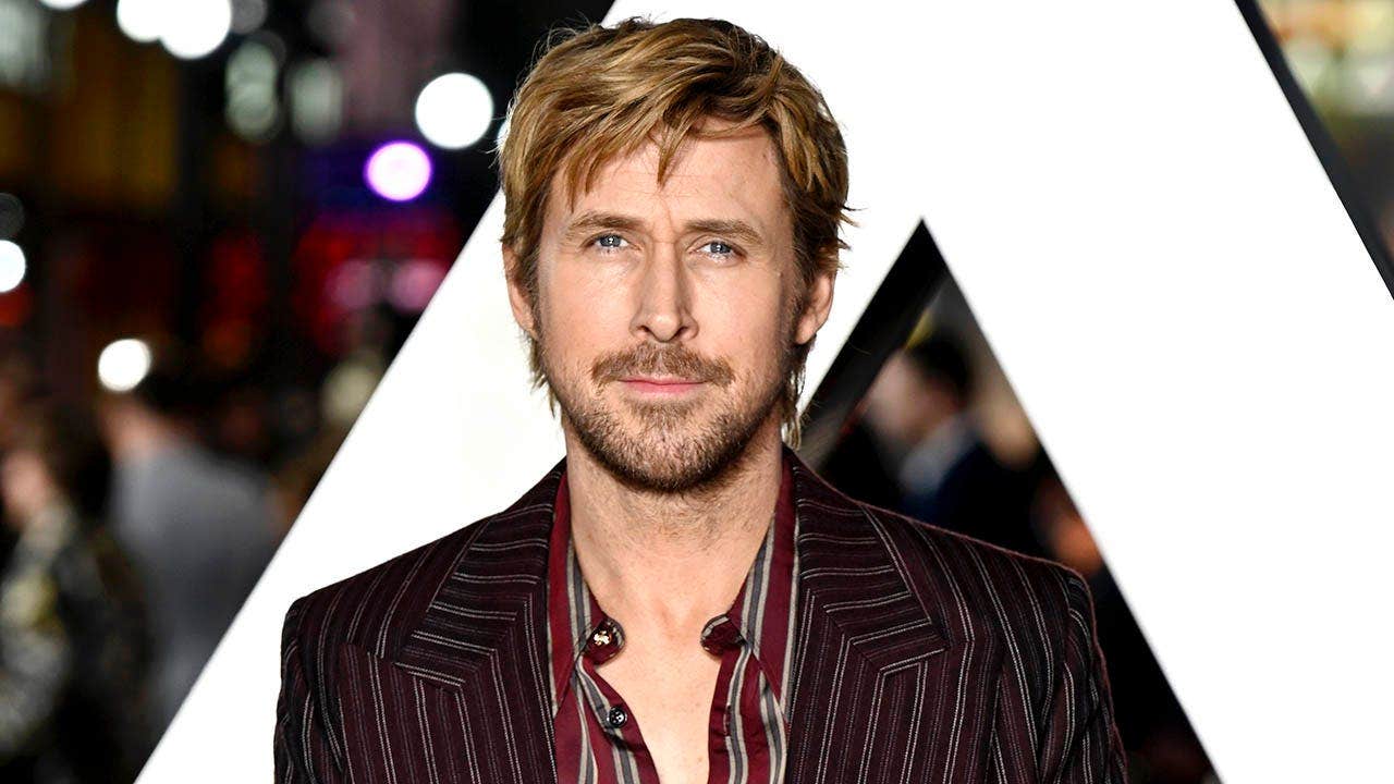 You are currently viewing Ryan Gosling’s career evolution reflects family-first priorities: experts