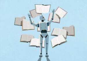 Read more about the article Bot-detection startup Spur nabs $200M from Insight