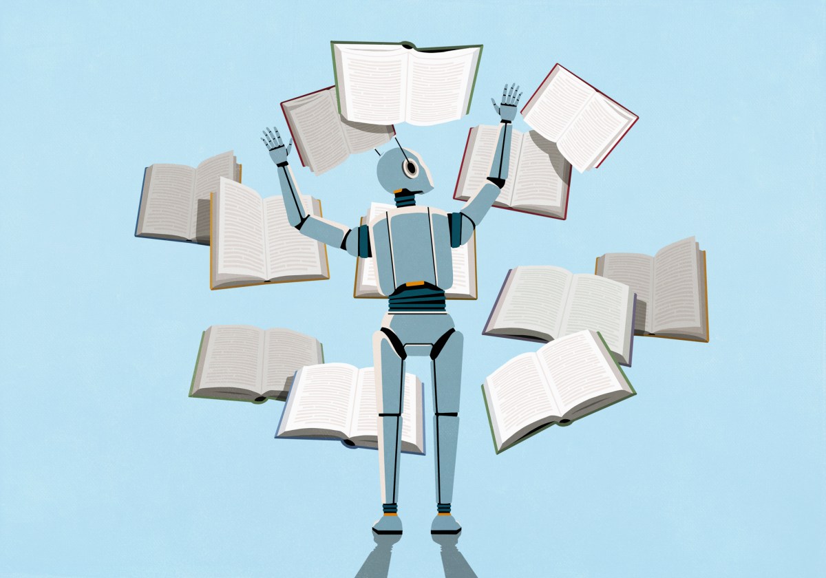 You are currently viewing Bot-detection startup Spur nabs $200M from Insight