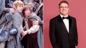 Read more about the article Sean Astin sold his house after his ‘Lord of the Rings’ pay