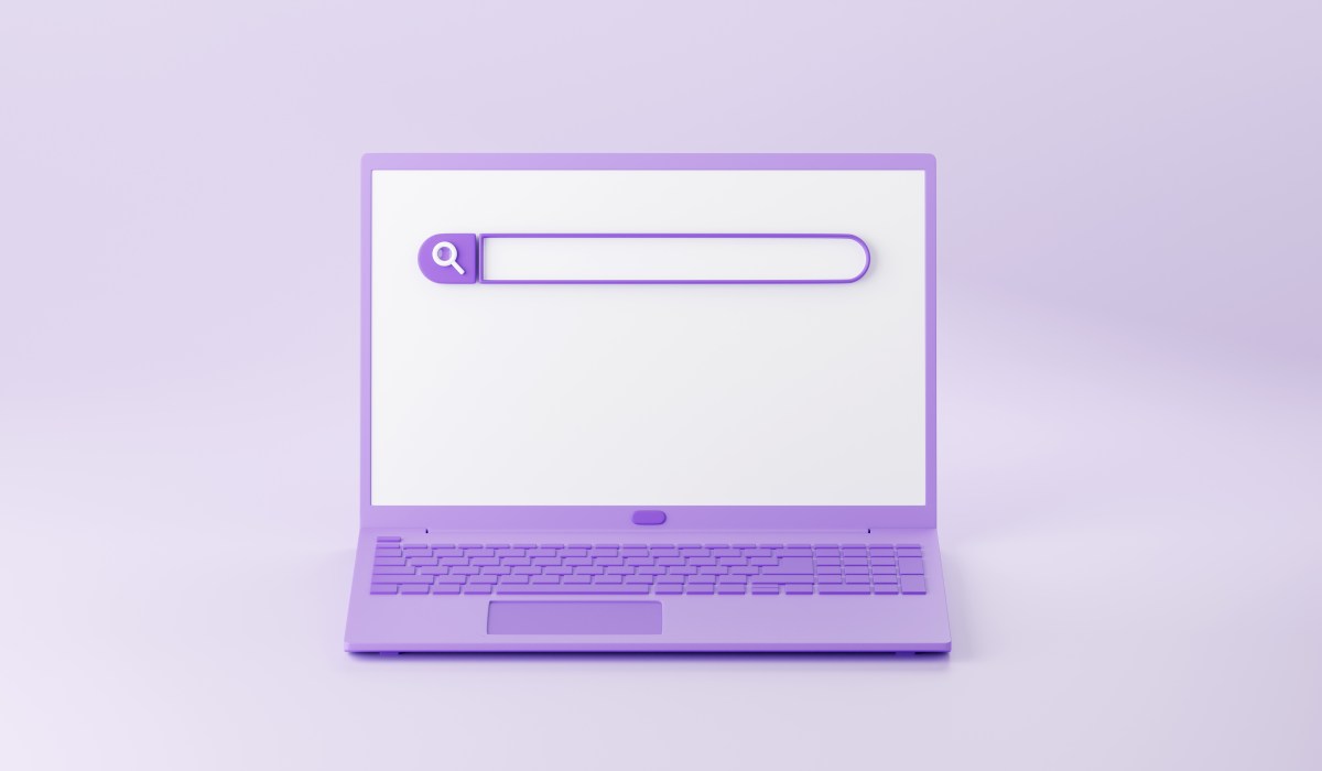 You are currently viewing The browser wars aren’t about search anymore — here are the best alternatives to Chrome and Safari