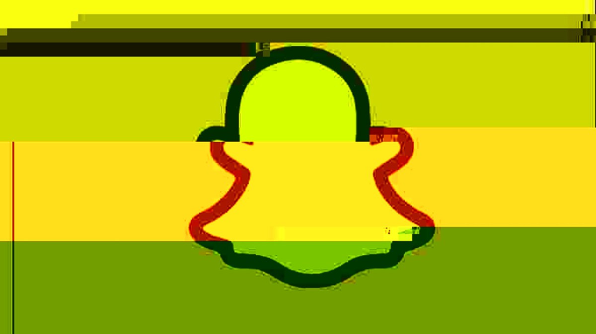 Read more about the article After TikTok, Snap settles social media addiction case