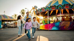 Read more about the article State fair survival guide: 18 essentials you’ll actually use