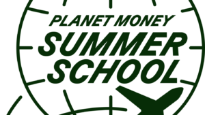 Read more about the article The best economic ideas from around the world — Planet Money Summer School is back : Planet Money : NPR