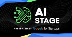 Read more about the article Discover what’s next for AI, from the SaaS reckoning to the agent security gap, at TechCrunch Disrupt 2026 