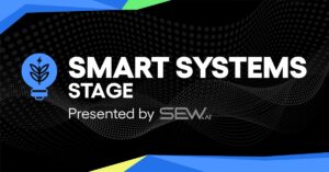 Read more about the article Power up your AI infrastructure! A first look at the Smart Systems Stage agenda at TechCrunch Disrupt 2026 