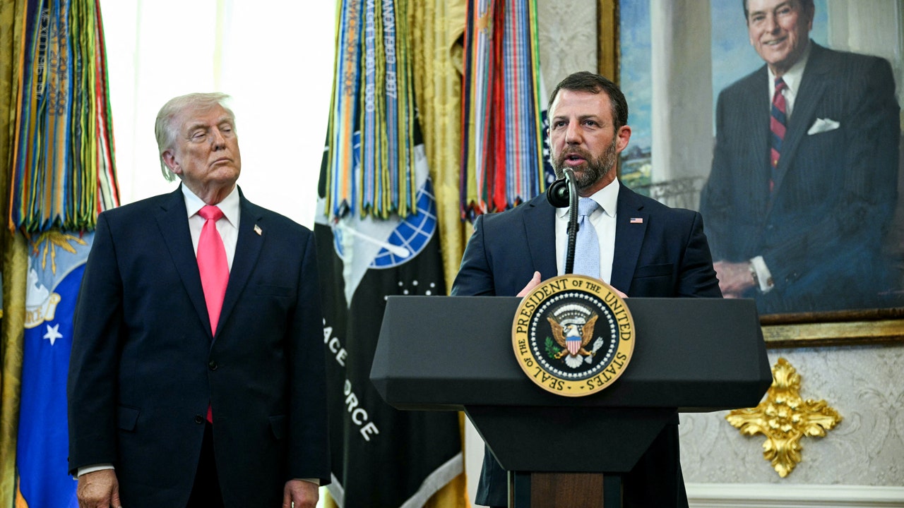You are currently viewing Appeals court blocks Trump admin’s mandatory detention policy for illegal aliens
