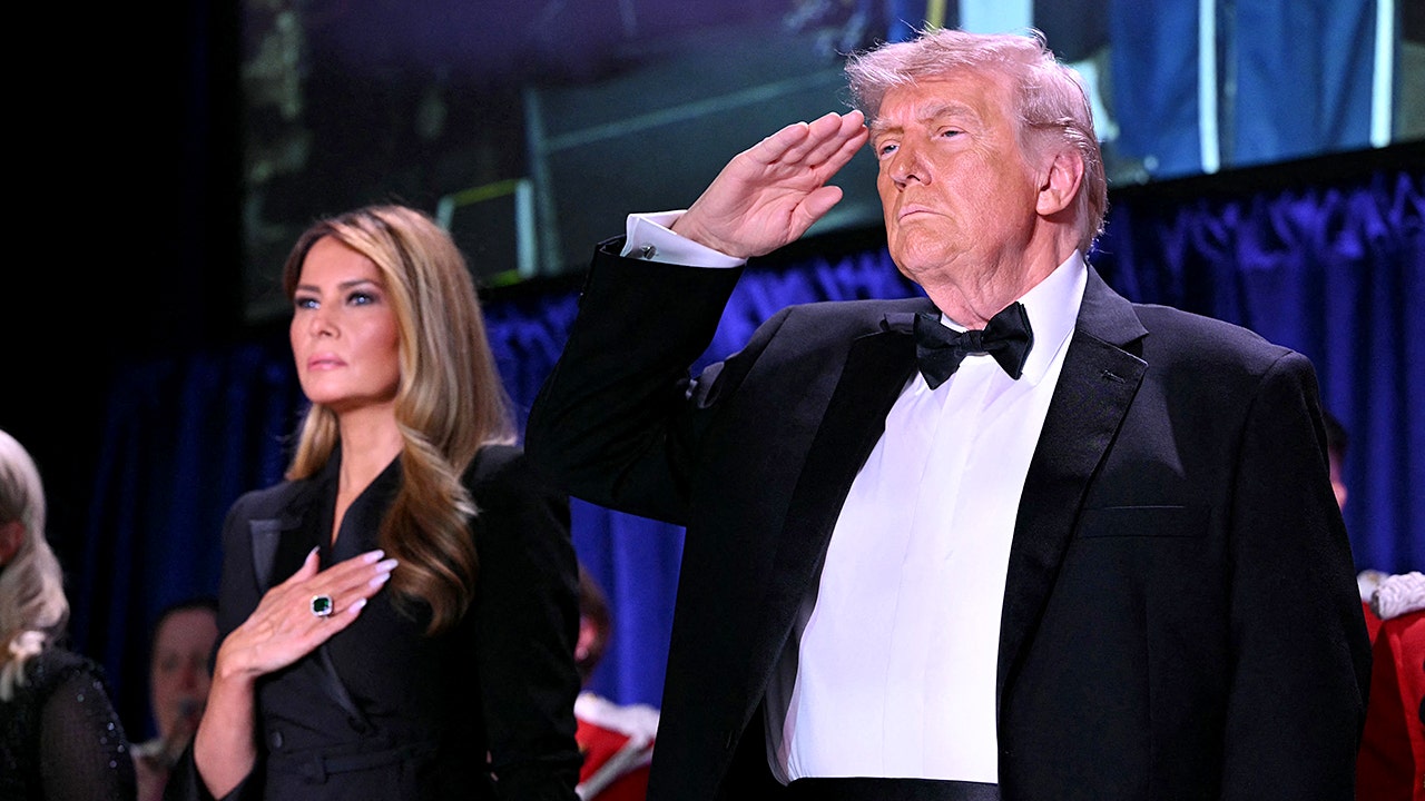 You are currently viewing Over 500 journalists urge WHCA to attack Trump at upcoming dinner
