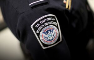 Read more about the article US accuses American of allegedly wiping his phone using a ‘duress’ password during border search