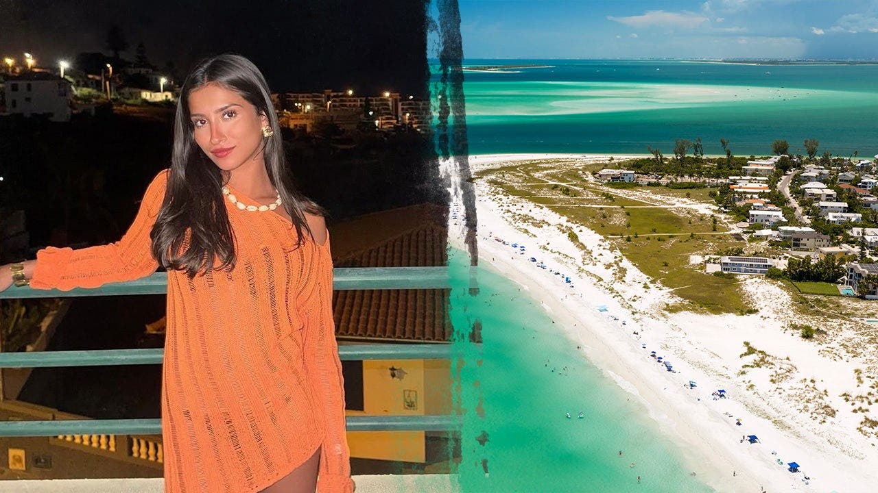 You are currently viewing Milania Guidice friend Victoria Zardoya dies in Florida ruins fall