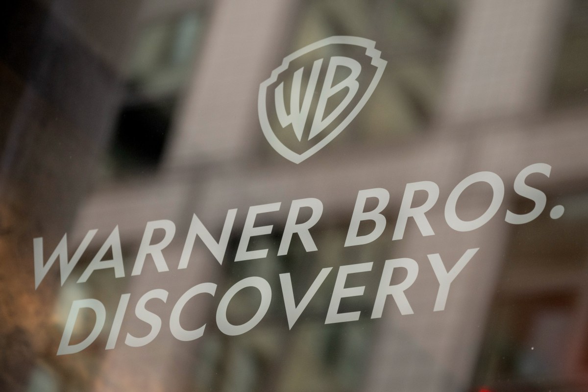 You are currently viewing Warner Bros. lawsuit accuses Amazon of illegally poaching executives