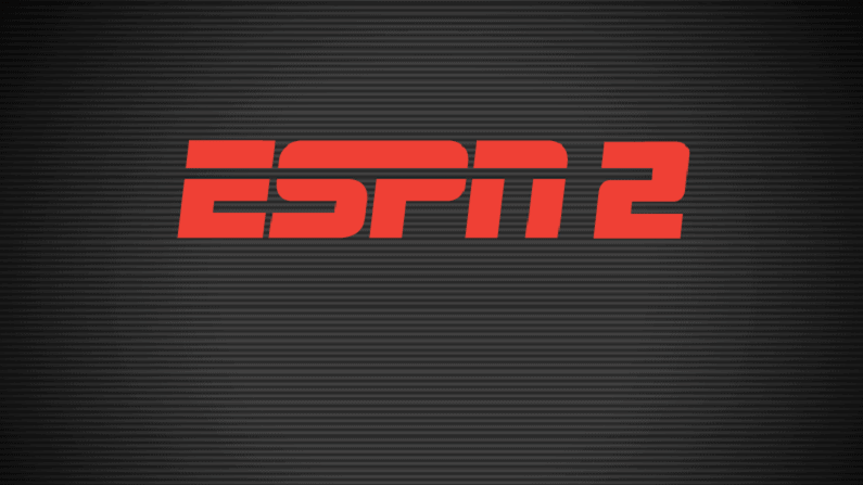 You are currently viewing Detroit City FC vs Las Vegas Lights FC Live Stream: How to Watch USL Championship