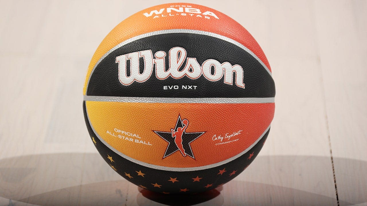 Read more about the article WNBA All-Star Game betting preview: Team Coop’s guards could give them the edge over Team Spoon