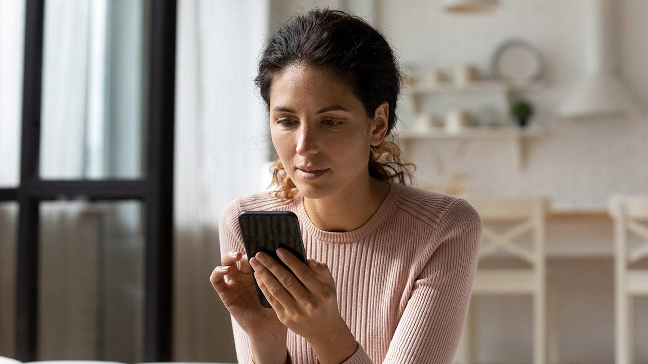 You are currently viewing What your internet provider and websites can track when you browse
