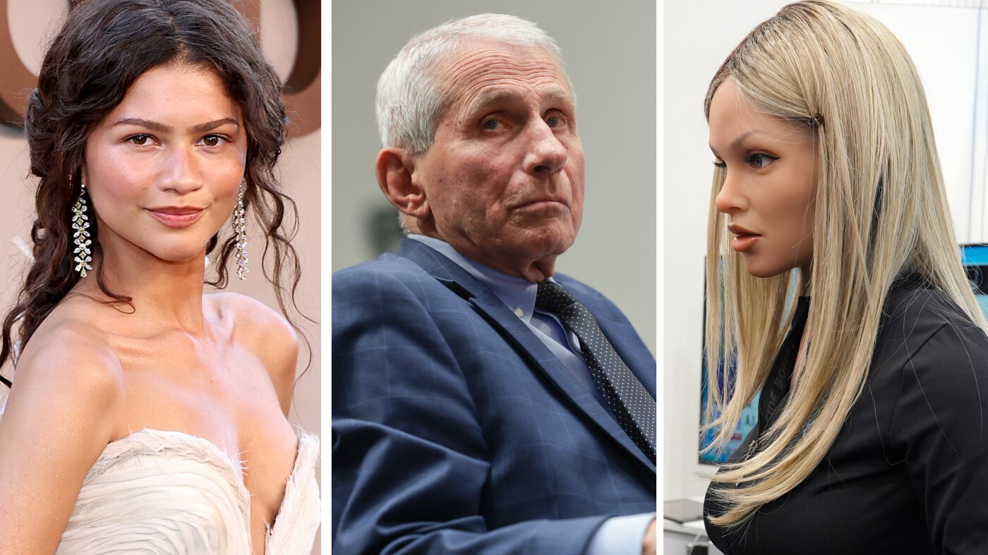 You are currently viewing Who's driving a bookmobile full of Epstein files? The quiz knows!