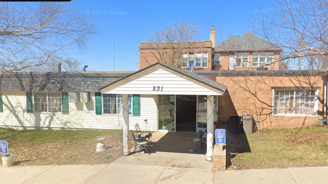 You are currently viewing Minnesota assisted living cited for neglect over 18 shots of alcohol