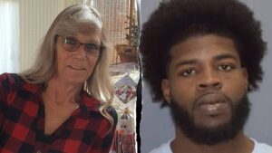 Read more about the article Susan Gehrke dies after felon allegedly attacks her in Tucson