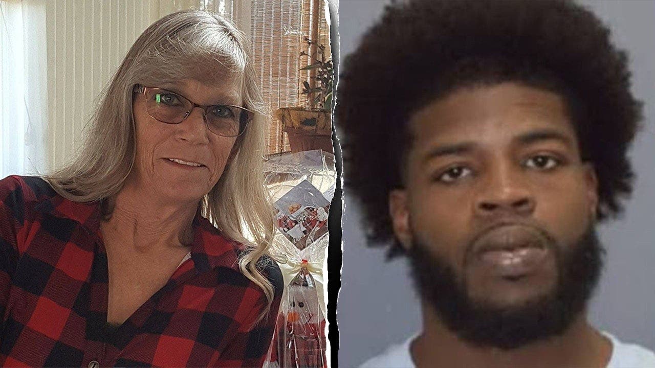 You are currently viewing Susan Gehrke dies after felon allegedly attacks her in Tucson