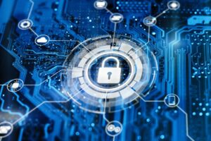 Read more about the article Horizon3 hits $2 billion valuation with $250M Series E as AI threats escalate